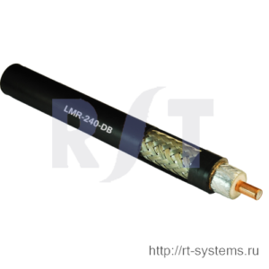 LMR-240-DB