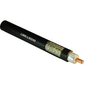 LMR-LW240