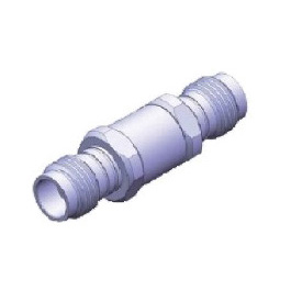 ПКР-50-18р-18р-03