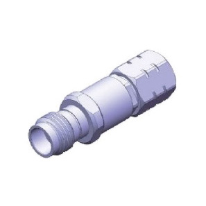 ПКР-50-24р-18в-03