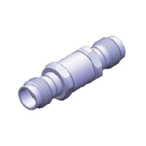 ПКР-50-24р-24р-03