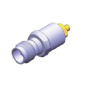 ПКР-50-24р-MSMPр-03