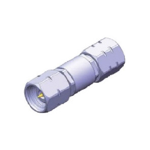 ПКР-50-24в-18в-03