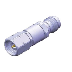 ПКР-50-24в-24р-03