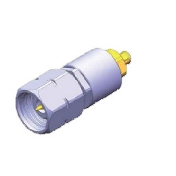 ПКР-50-24в-MSMPр-03