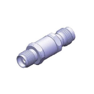 ПКР-50-29р-18р-03