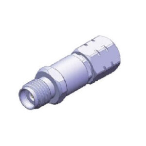 ПКР-50-29р-18в-03