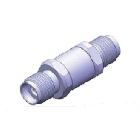 ПКР-50-29р-29р-03