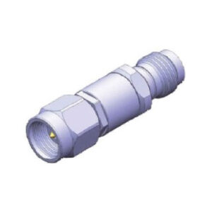 ПКР-50-29в-18р-03