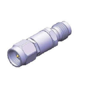 ПКР-50-29в-24р-03