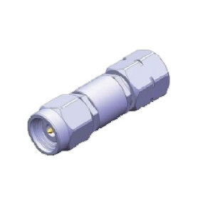 ПКР-50-29в-24в-03