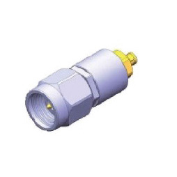 ПКР-50-29в-MSMPр-03