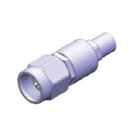 ПКР-50-29в-MSMPв-03