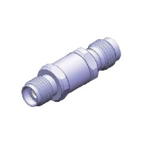 ПКР-50-35р-18р-03