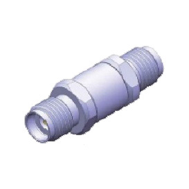 ПКР-50-35р-29р-03