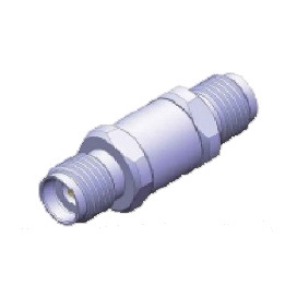 ПКР-50-35р-35р-03