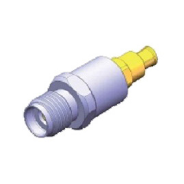 ПКР-50-35р-SMPр-03