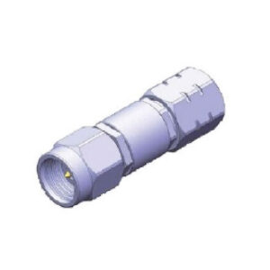 ПКР-50-35в-18в-03