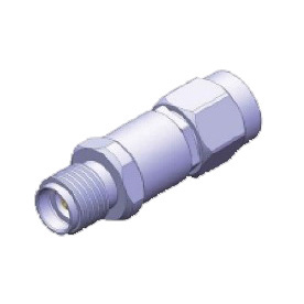 ПКР-50-35в-29р-03