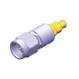 ПКР-50-35в-SMPр-03