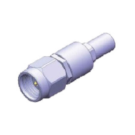 ПКР-50-35в-SMPв-03