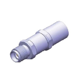 ПКР-50-BMAр-35р-03