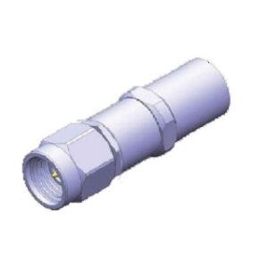 ПКР-50-BMAр-35в-03