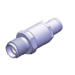 ПКР-50-BMAв-35р-03