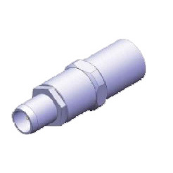 ПКР-50-BMAв-BMAр-03