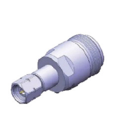 ПКР-50-IIIр-24в-03