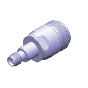 ПКР-50-IIIр-29р-03