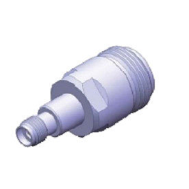 ПКР-50-IIIр-35р-03