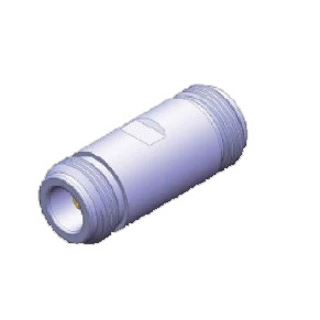 ПКР-50-IIIр-IIIр-03