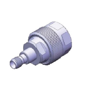 ПКР-50-IIIв-24р-03