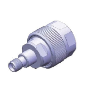 ПКР-50-IIIв-35р-03