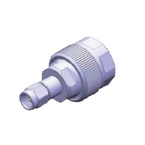 ПКР-50-IIIв-35в-03