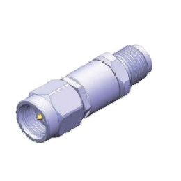 ПКР-50-IXв-IXр-03