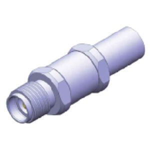 ПКР-50-MBMAр-35р-03