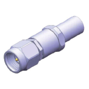 ПКР-50-MBMAр-35в-03