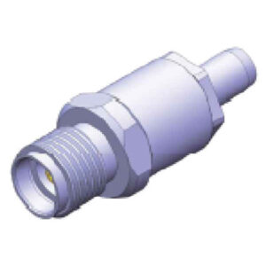 ПКР-50-MBMAв-35р-03