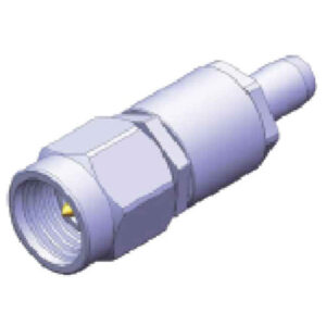 ПКР-50-MBMAв-35в-03