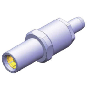 ПКР-50-MBMAв-MBMAр-03