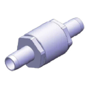 ПКР-50-MBMAв-MBMAв-03