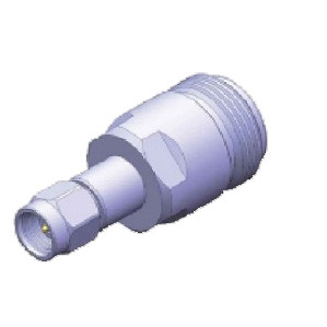 ПКР-50-Nр-29в-03