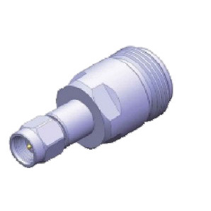 ПКР-50-Nр-35в-03