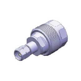 ПКР-50-Nв-24в-03