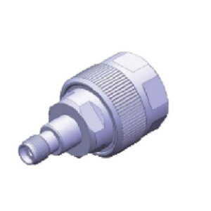 ПКР-50-Nв-29р-03