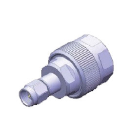 ПКР-50-Nв-29в-03