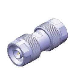 ПКР-50-Nв-Nв-03