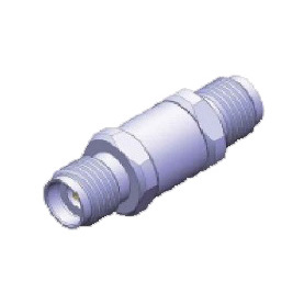 ПКР-50-SMAр-SMAр-03